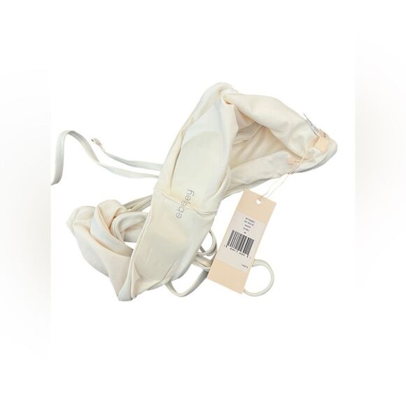 EBERJEY Bathing Suit Bottoms - Picture 3 of 4